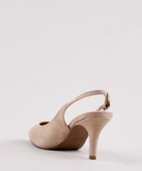 Scarpin-Feminino-Vizzano-Bico-Fino-Salto-Medio-em-Suede-Kaki-9668220-Kaki_3