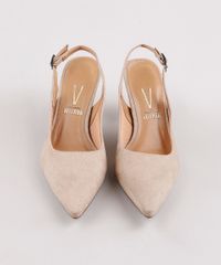 Scarpin-Feminino-Vizzano-Bico-Fino-Salto-Medio-em-Suede-Kaki-9668220-Kaki_4