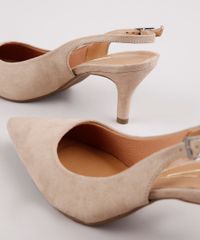 Scarpin-Feminino-Vizzano-Bico-Fino-Salto-Medio-em-Suede-Kaki-9668220-Kaki_5