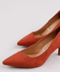 Scarpin-Feminino-Vizzano-Bico-Fino-Salto-Medio-em-Suede-Cobre-9653373-Cobre_2