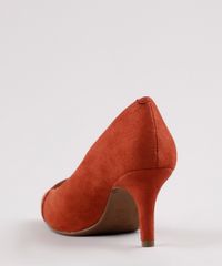 Scarpin-Feminino-Vizzano-Bico-Fino-Salto-Medio-em-Suede-Cobre-9653373-Cobre_3
