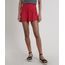 Short-Feminino-com-Linho-e-Sobreposicao-Vermelho-9632920-Vermelho_1