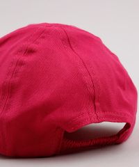 Bone-Infantil-Aba-Curva-Unicornio-com-Lurex-Rosa-Escuro-9664448-Rosa_Escuro_3
