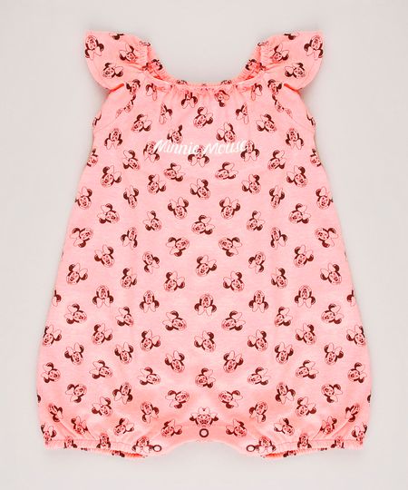 Macaquinho-Infantil-Minnie-Estampado-Manga-Curta-Rosa-Neon-9709043-Rosa_Neon_1 Macaquinho-Infantil-Minnie-Estampado-Manga-Curta-Rosa-Neon-9709043-Rosa_Neon_1