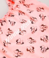 Macaquinho-Infantil-Minnie-Estampado-Manga-Curta-Rosa-Neon-9709043-Rosa_Neon_4
