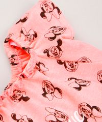 Macaquinho-Infantil-Minnie-Estampado-Manga-Curta-Rosa-Neon-9709043-Rosa_Neon_5