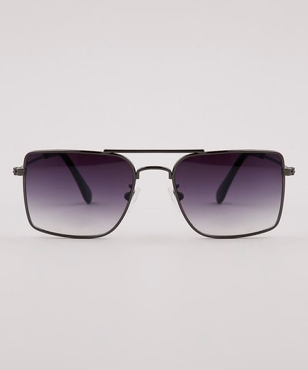 Oculos-de-Sol-Quadrado-Infantil-Menino-Oneself--Grafite-9825801-Grafite_1 Oculos-de-Sol-Quadrado-Infantil-Menino-Oneself--Grafite-9825801-Grafite_1