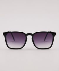 Oculos-de-Sol-Quadrado-Infantil-Menino-Oneself--Preto-9825804-Preto_1