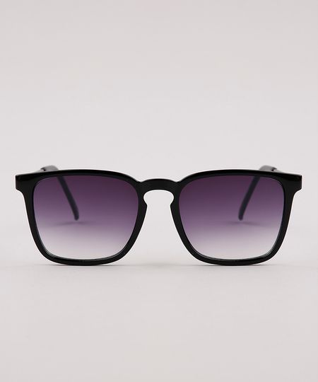 Oculos-de-Sol-Quadrado-Infantil-Menino-Oneself--Preto-9825804-Preto_1 Oculos-de-Sol-Quadrado-Infantil-Menino-Oneself--Preto-9825804-Preto_1