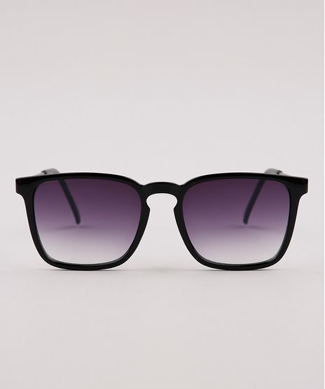 Oculos-de-Sol-Quadrado-Infantil-Menino-Oneself--Preto-9825804-Preto_1