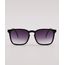 Oculos-de-Sol-Quadrado-Infantil-Menino-Oneself--Preto-9825804-Preto_1
