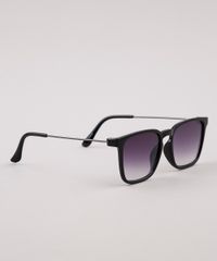 Oculos-de-Sol-Quadrado-Infantil-Menino-Oneself--Preto-9825804-Preto_3
