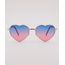 Oculos-de-Sol-Coracao-Infantil-Menina-Oneself--Rose-9825816-Rose_1
