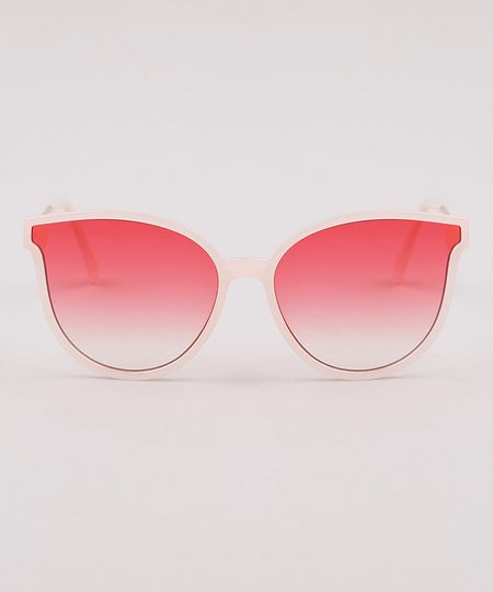 Oculos-de-Sol-Redondo-Infantil-Menina-Oneself--Rosa-Claro-9825807-Rosa_Claro_1 Oculos-de-Sol-Redondo-Infantil-Menina-Oneself--Rosa-Claro-9825807-Rosa_Claro_1