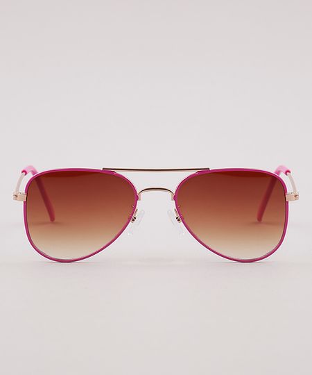 Oculos-de-Sol-Aviador-Infantil-Menina-Oneself--Rosa-9825794-Rosa_1 Oculos-de-Sol-Aviador-Infantil-Menina-Oneself--Rosa-9825794-Rosa_1