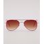 Oculos-de-Sol-Aviador-Infantil-Menina-Oneself--Rosa-9825794-Rosa_1