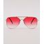 Oculos-de-Sol-Aviador-Infantil-Menina-Oneself--Rose-9825797-Rose_1