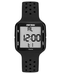 Relogio-Digital-Mormaii-Masculino---MO66008P-Preto-9579132-Preto_1