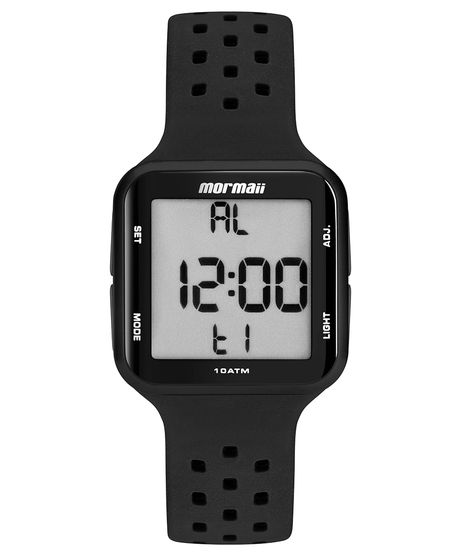 Relogio-Digital-Mormaii-Masculino---MO66008P-Preto-9579132-Preto_1
