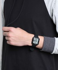 Relogio-Digital-Mormaii-Masculino---MO66008P-Preto-9579132-Preto_2