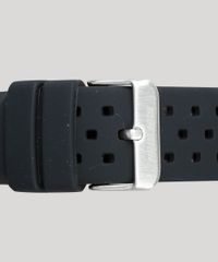 Relogio-Digital-Mormaii-Masculino---MO66008P-Preto-9579132-Preto_3