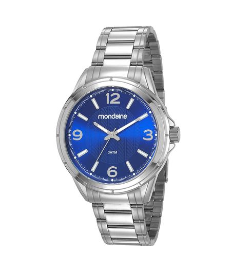 Kit-de-Relogio-Analogico-Mondaine-Masculino---Carteira---83420G0MVNE2KA-Prateado-9640214-Prateado_1 Kit-de-Relogio-Analogico-Mondaine-Masculino---Carteira---83420G0MVNE2KA-Prateado-9640214-Prateado_1