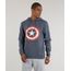 Blusao-em-Moletom-Capitao-America-Azul-Marinho-8454313-Azul_Marinho_1