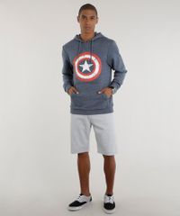 Blusao-em-Moletom-Capitao-America-Azul-Marinho-8454313-Azul_Marinho_3