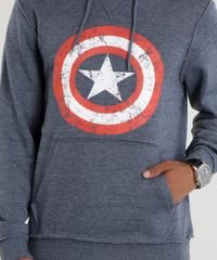 Blusao-em-Moletom-Capitao-America-Azul-Marinho-8454313-Azul_Marinho_4