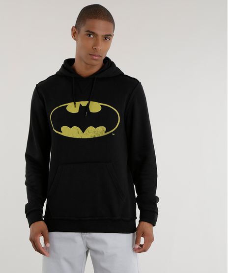 Blusao-em-Moletom-Batman-Preto-8454307-Preto_1