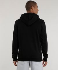 Blusao-em-Moletom-Batman-Preto-8454307-Preto_2