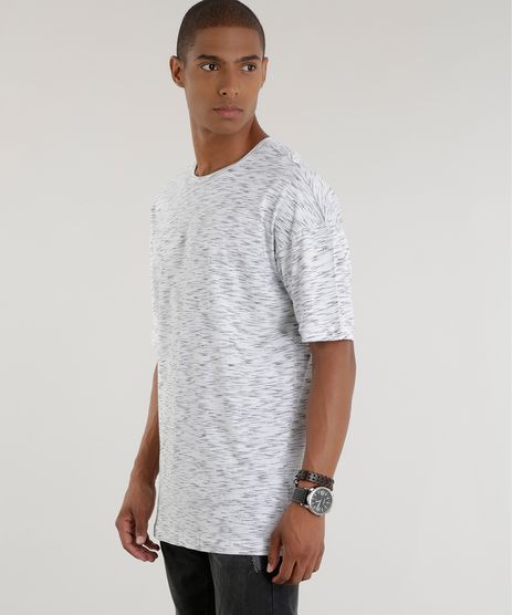 Camiseta-Longa-Branca-8553112-Branco_1