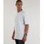 Camiseta-Longa-Branca-8553112-Branco_1