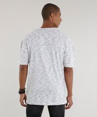 Camiseta-Longa-Branca-8553112-Branco_2