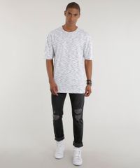 Camiseta-Longa-Branca-8553112-Branco_3
