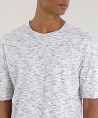 Camiseta-Longa-Branca-8553112-Branco_4