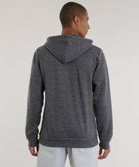 Blusao-em-Moletom-Flash-Cinza-Mescla-8454289-Cinza_Mescla_2