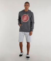 Blusao-em-Moletom-Flash-Cinza-Mescla-8454289-Cinza_Mescla_3
