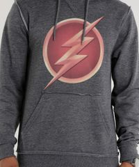 Blusao-em-Moletom-Flash-Cinza-Mescla-8454289-Cinza_Mescla_4