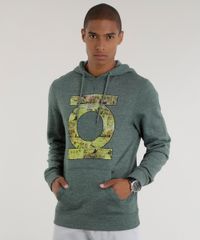 Blusao-em-Moletom-Lanterna-Verde-Verde-8454283-Verde_1