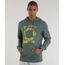 Blusao-em-Moletom-Lanterna-Verde-Verde-8454283-Verde_1
