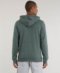 Blusao-em-Moletom-Lanterna-Verde-Verde-8454283-Verde_2