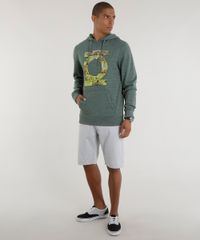 Blusao-em-Moletom-Lanterna-Verde-Verde-8454283-Verde_3
