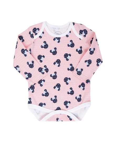 Body-Estampado-Minnie-em-Algodao---Sustentavel-Rosa-Claro-8488236-Rosa_Claro_1 Body-Estampado-Minnie-em-Algodao---Sustentavel-Rosa-Claro-8488236-Rosa_Claro_1