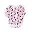 Body-Estampado-Minnie-em-Algodao---Sustentavel-Rosa-Claro-8488236-Rosa_Claro_1