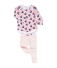 Body-Estampado-Minnie-em-Algodao---Sustentavel-Rosa-Claro-8488236-Rosa_Claro_3