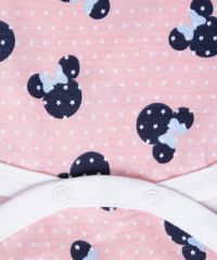 Body-Estampado-Minnie-em-Algodao---Sustentavel-Rosa-Claro-8488236-Rosa_Claro_4