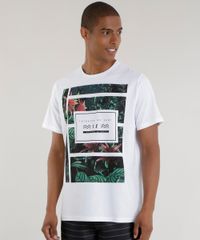 Camiseta--Thinking-of-Surf--Branca-8527951-Branco_1