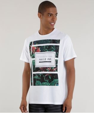 Camiseta--Thinking-of-Surf--Branca-8527951-Branco_1