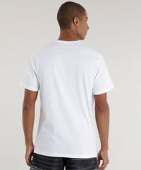 Camiseta--Thinking-of-Surf--Branca-8527951-Branco_2